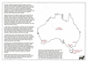 sto73 mapping_thumb.gif
